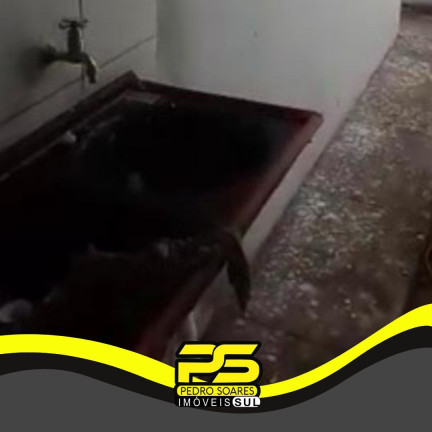Imagem Casa com 2 Quartos à Venda, 75 m² em Planalto Boa Esperança - João Pessoa Imagem Casa com 2 Quartos à Venda, 75 m² em Planalto Boa Esperança - João Pessoa