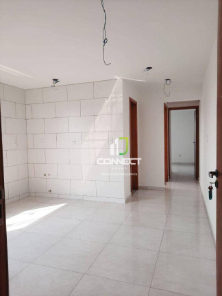 Imagem Apartamento com 2 Quartos à Venda, 42 m² em São Vicente - Itajaí Imagem Apartamento com 2 Quartos à Venda, 42 m² em São Vicente - Itajaí