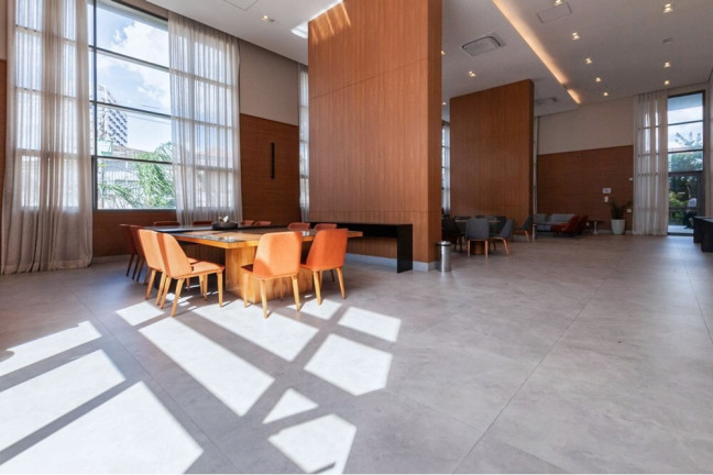 Imagem Apartamento com 3 Quartos à Venda, 129 m² em Mooca - São Paulo Imagem Apartamento com 3 Quartos à Venda, 129 m² em Mooca - São Paulo