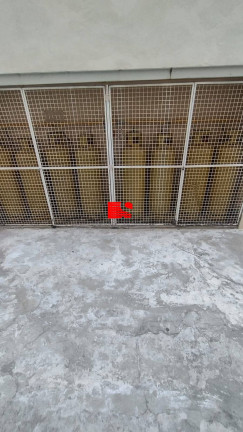Imagem Cobertura com 4 Quartos à Venda, 220 m² em Sagrada Família - Belo Horizonte Imagem Cobertura com 4 Quartos à Venda, 220 m² em Sagrada Família - Belo Horizonte