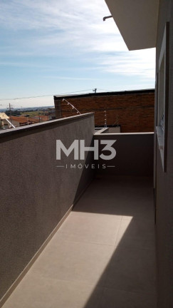 Imagem Sobrado com 3 Quartos à Venda, 145 m² em Parque Jambeiro - Campinas Imagem Sobrado com 3 Quartos à Venda, 145 m² em Parque Jambeiro - Campinas