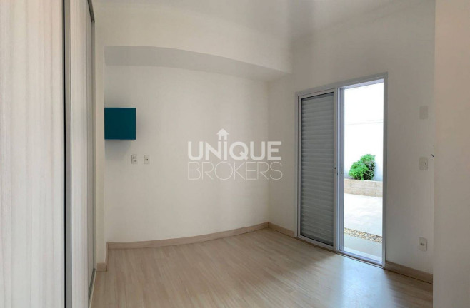 Imagem Casa de Condomínio com 3 Quartos à Venda, 334 m² em Jardim Novo Mundo - Jundiaí Imagem Casa de Condomínio com 3 Quartos à Venda, 334 m² em Jardim Novo Mundo - Jundiaí