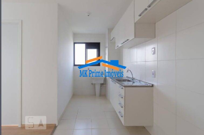 Imagem Apartamento com 2 Quartos à Venda, 35 m² em Presidente Altino - Osasco Imagem Apartamento com 2 Quartos à Venda, 35 m² em Presidente Altino - Osasco