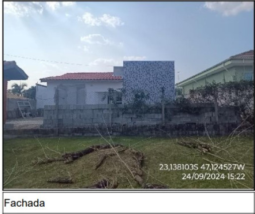 Imagem Casa com 1 Quarto à Venda, 1.000 m² em Horizonte Azul Imagem Casa com 1 Quarto à Venda, 1.000 m² em Horizonte Azul