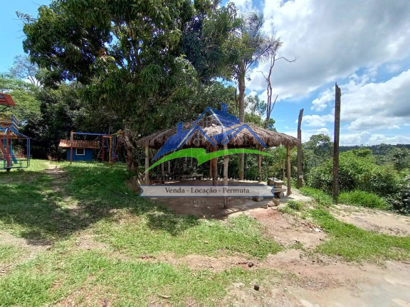 Imagem Imóvel Comercial à Venda, 36 m² em área Rural De Mairiporã - Mairiporã Imagem Imóvel Comercial à Venda, 36 m² em área Rural De Mairiporã - Mairiporã
