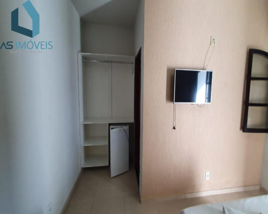 Imagem Imóvel com 23 Quartos à Venda, 1.160 m² em Baixo Grande - São Pedro Da Aldeia Imagem Imóvel com 23 Quartos à Venda, 1.160 m² em Baixo Grande - São Pedro Da Aldeia