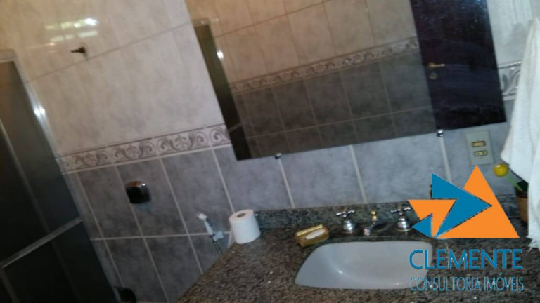 Imagem Casa de Condomínio com 4 Quartos à Venda, 150 m² em Vale Do Luar - Jaboticatubas Imagem Casa de Condomínio com 4 Quartos à Venda, 150 m² em Vale Do Luar - Jaboticatubas