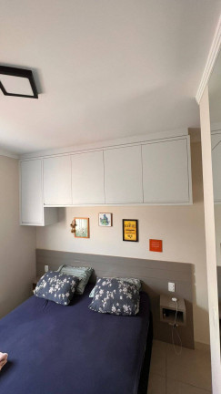 Imagem Casa com 2 Quartos à Venda, 250 m² em Vila Dos Comerciários 2 - Taubaté