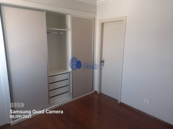 Imagem Apartamento com 3 Quartos à Venda, 110 m² em Centro - Anápolis Imagem Apartamento com 3 Quartos à Venda, 110 m² em Centro - Anápolis