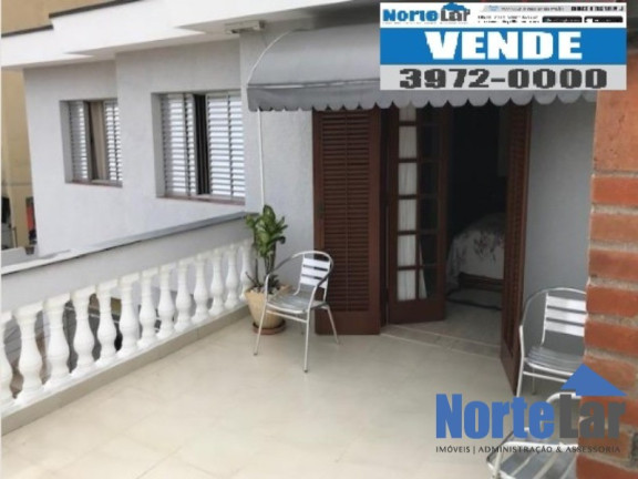 Imagem Casa com 4 Quartos à Venda, 260 m² em Parque Monteiro Soares - São Paulo Imagem Casa com 4 Quartos à Venda, 260 m² em Parque Monteiro Soares - São Paulo