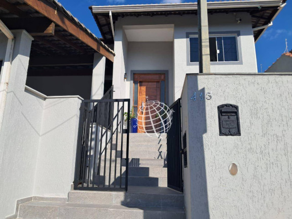 Imagem Casa com 3 Quartos à Venda, 280 m² em Retiro Das Fontes - Atibaia Imagem Casa com 3 Quartos à Venda, 280 m² em Retiro Das Fontes - Atibaia