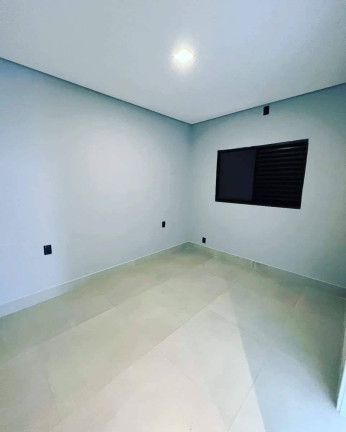 Imagem Casa com 3 Quartos à Venda, em Jardim Marajoara - Limeira Imagem Casa com 3 Quartos à Venda, em Jardim Marajoara - Limeira