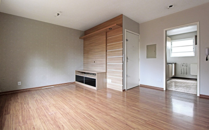 Imagem Apartamento com 3 Quartos à Venda, 101 m² em Higienópolis - Porto Alegre Imagem Apartamento com 3 Quartos à Venda, 101 m² em Higienópolis - Porto Alegre