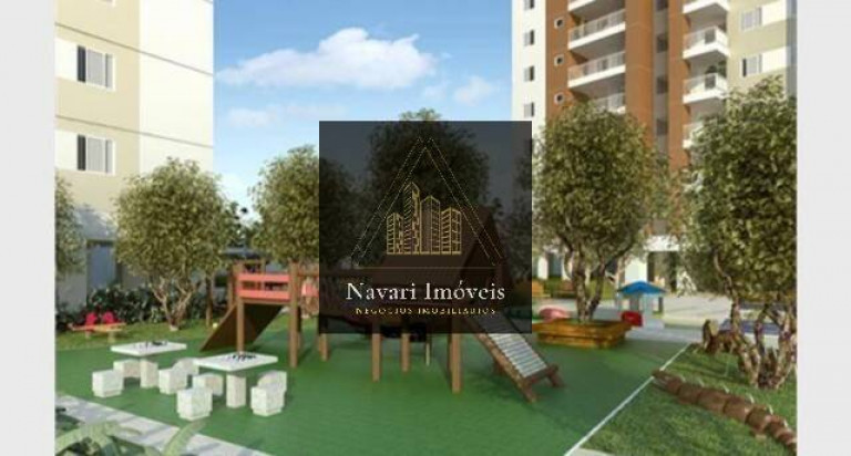 Imagem Apartamento com 3 Quartos à Venda, 83 m² em Centro - Guarulhos Imagem Apartamento com 3 Quartos à Venda, 83 m² em Centro - Guarulhos