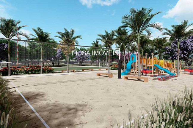 Imagem Terreno à Venda, 390 m² em Residencial Alto Do Castelo - Ribeirão Preto Imagem Terreno à Venda, 390 m² em Residencial Alto Do Castelo - Ribeirão Preto
