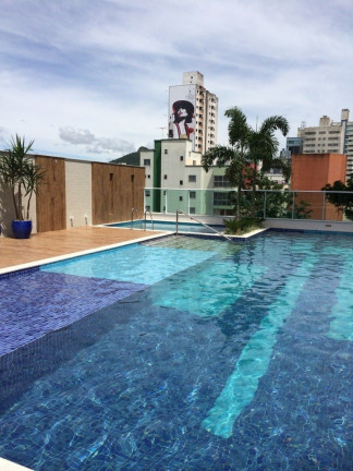 Imagem Sala Comercial à Venda, 44 m² em Centro - Balneário Camboriú