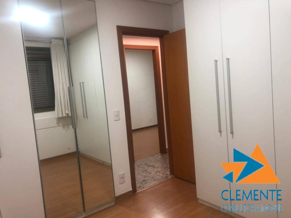 Imagem Apartamento com 3 Quartos à Venda, 85 m² em Funcionários - Belo Horizonte Imagem Apartamento com 3 Quartos à Venda, 85 m² em Funcionários - Belo Horizonte