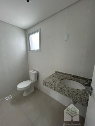 Imagem Apartamento com 3 Quartos à Venda, 114 m² em Itacorubi - Florianópolis Imagem Apartamento com 3 Quartos à Venda, 114 m² em Itacorubi - Florianópolis