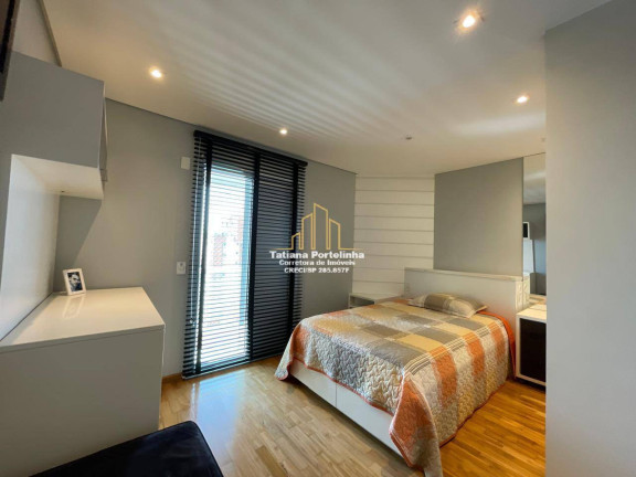 Imagem Apartamento com 4 Quartos à Venda, 225 m² em Umuarama - Osasco Imagem Apartamento com 4 Quartos à Venda, 225 m² em Umuarama - Osasco