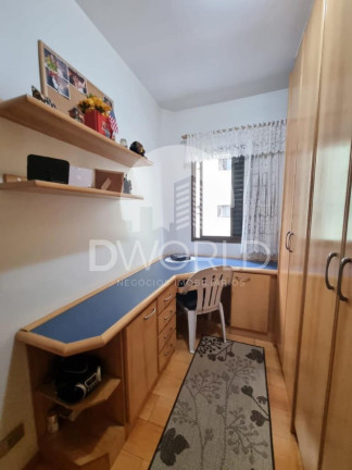 Imagem Imóvel com 3 Quartos à Venda, 88 m² em Baeta Neves - São Bernardo Do Campo