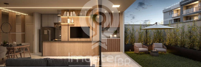 Imagem Apartamento com 3 Quartos à Venda, 73 m² em Barra Da Tijuca - Rio De Janeiro Imagem Apartamento com 3 Quartos à Venda, 73 m² em Barra Da Tijuca - Rio De Janeiro