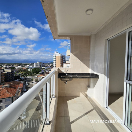 Imagem Apartamento com 2 Quartos à Venda, 63 m² em Guilhermina - Praia Grande Imagem Apartamento com 2 Quartos à Venda, 63 m² em Guilhermina - Praia Grande