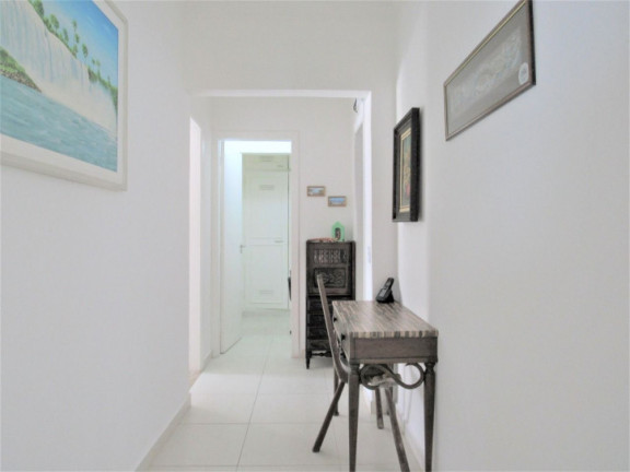Imagem Cobertura com 5 Quartos à Venda, 240 m² em Centro - Guarujá Imagem Cobertura com 5 Quartos à Venda, 240 m² em Centro - Guarujá