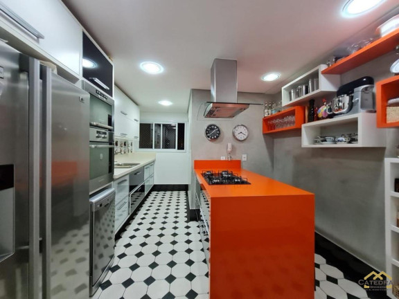 Imagem Apartamento com 3 Quartos à Venda, 120 m² em Jardim Bonfiglioli - Jundiaí Imagem Apartamento com 3 Quartos à Venda, 120 m² em Jardim Bonfiglioli - Jundiaí