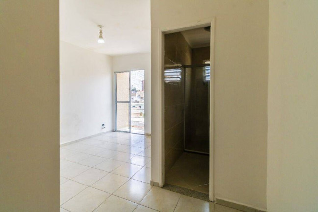 Imagem Sobrado com 2 Quartos à Venda, 70 m² em Vila Buenos Aires - São Paulo Imagem Sobrado com 2 Quartos à Venda, 70 m² em Vila Buenos Aires - São Paulo