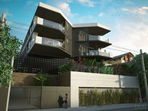 Imagem Apartamento com 3 Quartos à Venda, 109 m² Imagem Apartamento com 3 Quartos à Venda, 109 m²