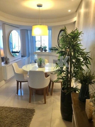 Imagem Apartamento com 3 Quartos à Venda, 63 m² em Sarandi - Porto Alegre Imagem Apartamento com 3 Quartos à Venda, 63 m² em Sarandi - Porto Alegre