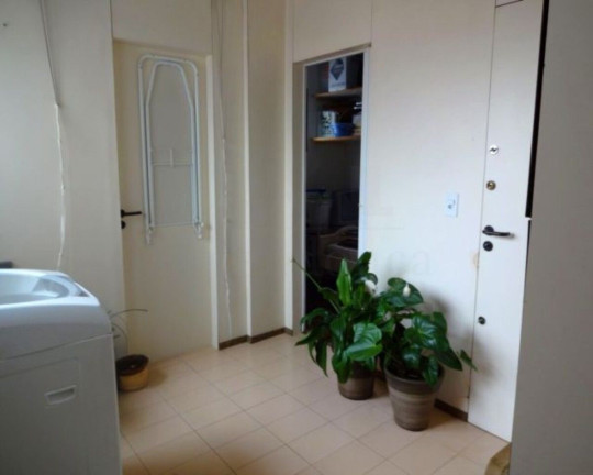 Imagem Apartamento com 3 Quartos à Venda, 200 m² em Perdizes - São Paulo Imagem Apartamento com 3 Quartos à Venda, 200 m² em Perdizes - São Paulo