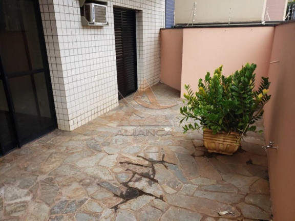 Imagem Apartamento com 2 Quartos à Venda, 82 m² em Centro - Ribeirão Preto Imagem Apartamento com 2 Quartos à Venda, 82 m² em Centro - Ribeirão Preto