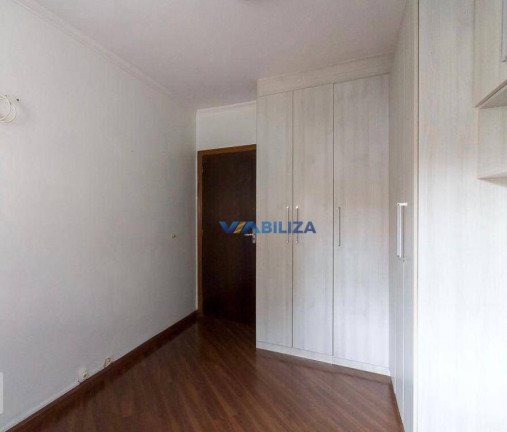 Imagem Apartamento com 1 Quarto à Venda, 53 m² em Vila Leonor - Guarulhos Imagem Apartamento com 1 Quarto à Venda, 53 m² em Vila Leonor - Guarulhos