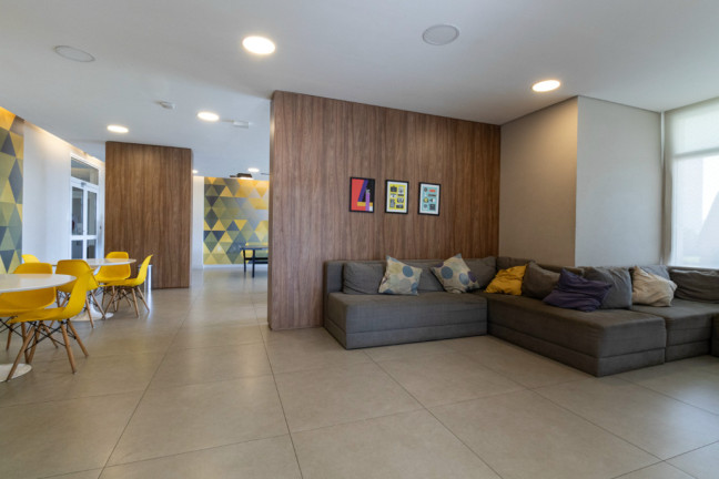 Imagem Imóvel com 3 Quartos à Venda, 100 m² em Barra Funda - São Paulo Imagem Imóvel com 3 Quartos à Venda, 100 m² em Barra Funda - São Paulo