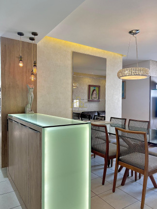 Imagem Imóvel com 3 Quartos à Venda, 79 m² em Colina De Laranjeiras - Serra Imagem Imóvel com 3 Quartos à Venda, 79 m² em Colina De Laranjeiras - Serra