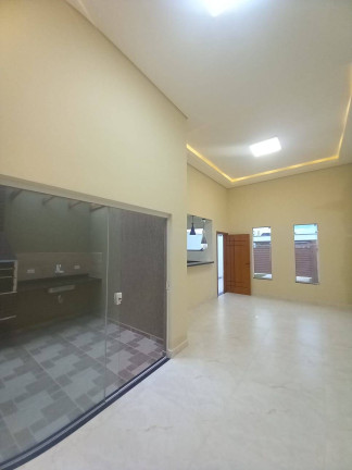 Imagem Casa com 3 Quartos à Venda, 146 m² em Jardim Oasis - Taubaté Imagem Casa com 3 Quartos à Venda, 146 m² em Jardim Oasis - Taubaté