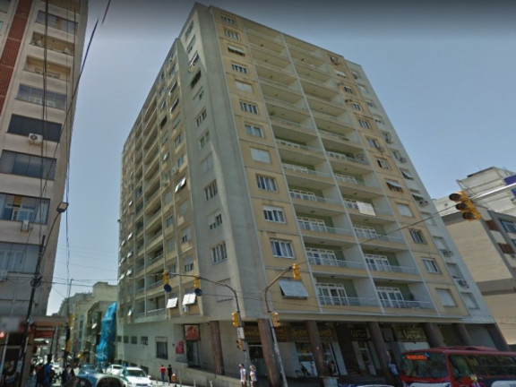 Imagem Apartamento com 1 Quarto à Venda, 233 m² em Independência - Porto Alegre Imagem Apartamento com 1 Quarto à Venda, 233 m² em Independência - Porto Alegre