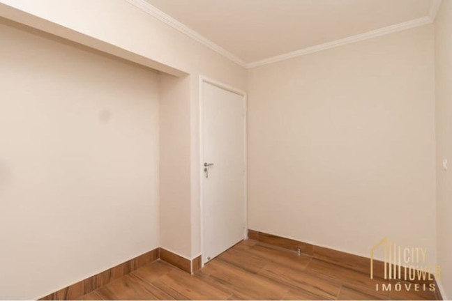 Imagem Apartamento com 3 Quartos à Venda, 83 m² em Vila Mariana - São Paulo Imagem Apartamento com 3 Quartos à Venda, 83 m² em Vila Mariana - São Paulo