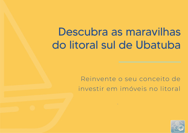 Imagem Apartamento com 1 Quarto à Venda, 45 m² em Saco Da Ribeira - Ubatuba Imagem Apartamento com 1 Quarto à Venda, 45 m² em Saco Da Ribeira - Ubatuba