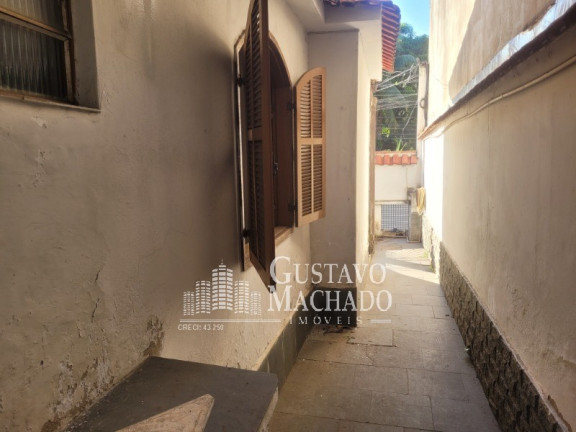 Imagem Imóvel com 2 Quartos à Venda, 185 m² em Vila Mury - Volta Redonda Imagem Imóvel com 2 Quartos à Venda, 185 m² em Vila Mury - Volta Redonda