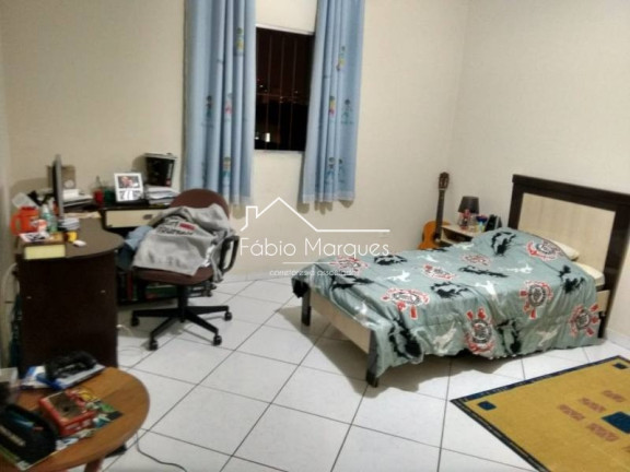 Imagem Sobrado com 3 Quartos à Venda, 156 m² em Alto Da Mooca - São Paulo Imagem Sobrado com 3 Quartos à Venda, 156 m² em Alto Da Mooca - São Paulo