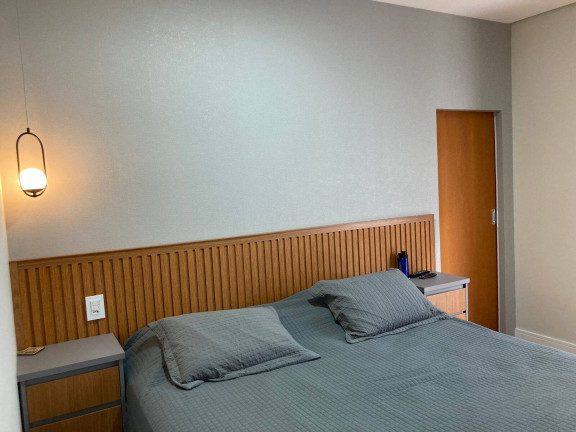 Imagem Casa de Condomínio com 3 Quartos à Venda, 300 m² em Jardim America Ii - Valinhos Imagem Casa de Condomínio com 3 Quartos à Venda, 300 m² em Jardim America Ii - Valinhos