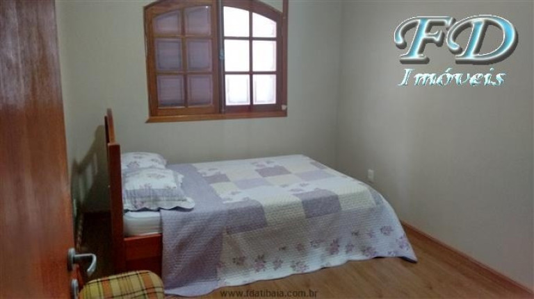 Imagem Casa com 2 Quartos à Venda, 250 m² em Terra Preta (terra Preta) - Mairiporã Imagem Casa com 2 Quartos à Venda, 250 m² em Terra Preta (terra Preta) - Mairiporã