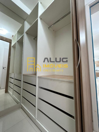 Imagem Apartamento com 3 Quartos para Alugar, 77 m² em Vila Osasco - Osasco Imagem Apartamento com 3 Quartos para Alugar, 77 m² em Vila Osasco - Osasco