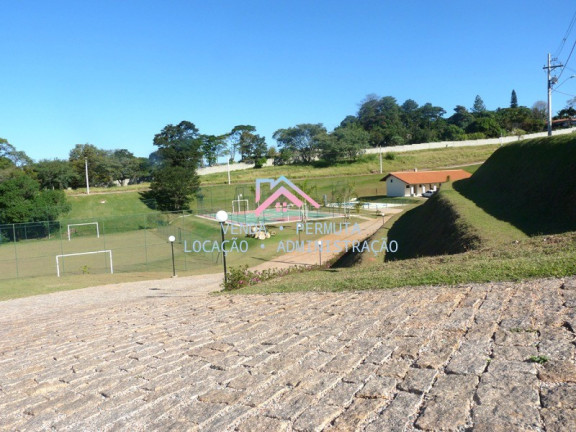 Imagem Terreno à Venda, 250 m² em Pinhal - Cabreúva Imagem Terreno à Venda, 250 m² em Pinhal - Cabreúva