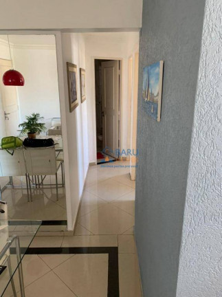 Imagem Apartamento com 2 Quartos à Venda, 55 m² em Vila Pompeia - São Paulo Imagem Apartamento com 2 Quartos à Venda, 55 m² em Vila Pompeia - São Paulo