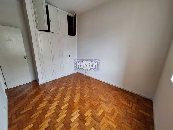 Imagem Apartamento com 3 Quartos à Venda, 130 m² em Laranjeiras - Rio De Janeiro Imagem Apartamento com 3 Quartos à Venda, 130 m² em Laranjeiras - Rio De Janeiro