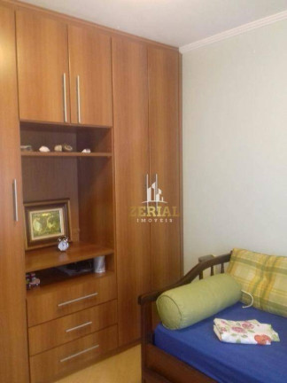 Imagem Apartamento com 2 Quartos à Venda, 75 m² em Santo Antônio - São Caetano Do Sul Imagem Apartamento com 2 Quartos à Venda, 75 m² em Santo Antônio - São Caetano Do Sul