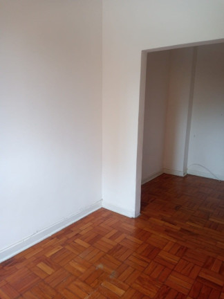 Imagem Kitnet com 1 Quarto à Venda, 37 m² em Campos Elíseos - São Paulo Imagem Kitnet com 1 Quarto à Venda, 37 m² em Campos Elíseos - São Paulo